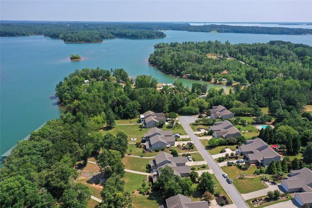 106 Harbour Springs Way, Anderson, SC 29626