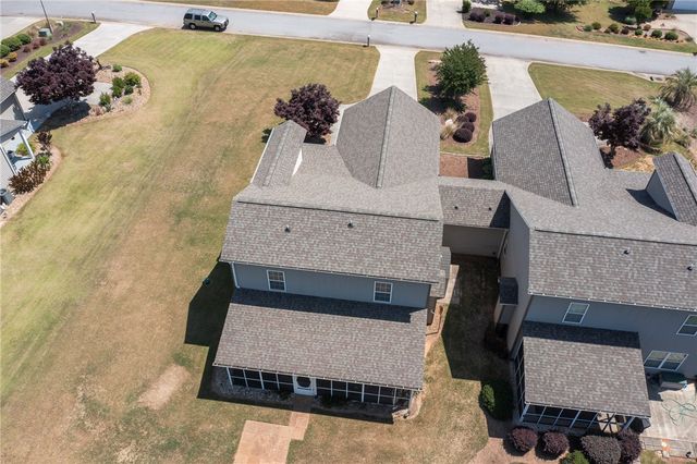 106 Harbour Springs Way, Anderson, SC 29626