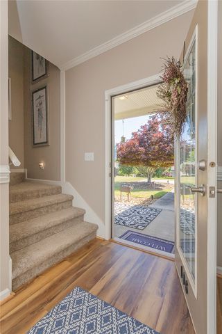 106 Harbour Springs Way, Anderson, SC 29626