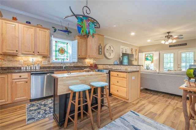 106 Harbour Springs Way, Anderson, SC 29626