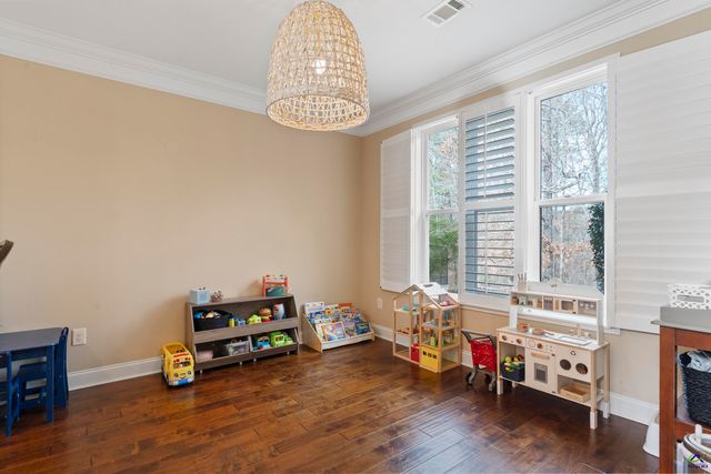 1064 Brookford Road, Macon, GA 31210