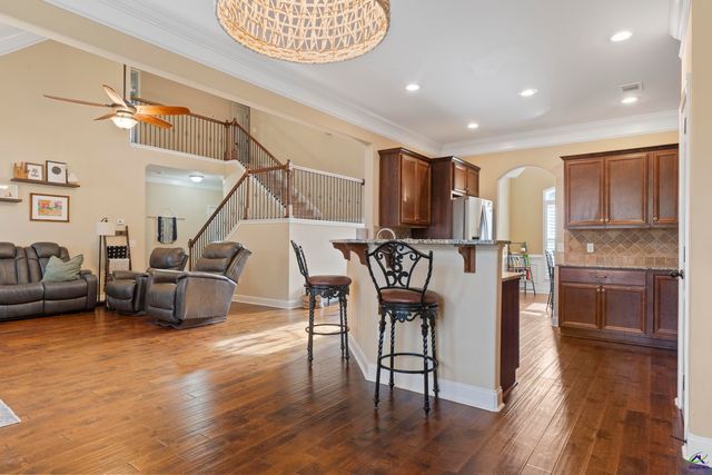 1064 Brookford Road, Macon, GA 31210