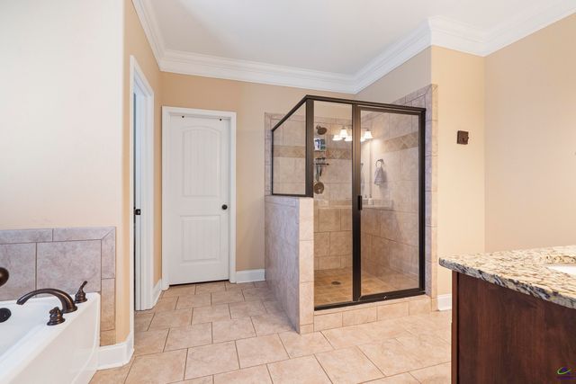 1064 Brookford Road, Macon, GA 31210