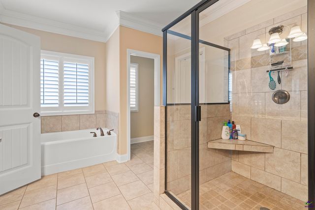 1064 Brookford Road, Macon, GA 31210