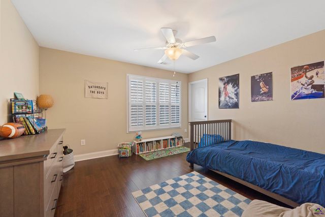 1064 Brookford Road, Macon, GA 31210