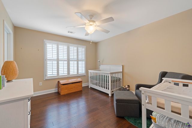 1064 Brookford Road, Macon, GA 31210