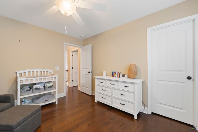 1064 Brookford Road, Macon, GA 31210