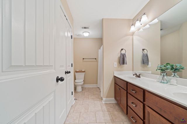 1064 Brookford Road, Macon, GA 31210