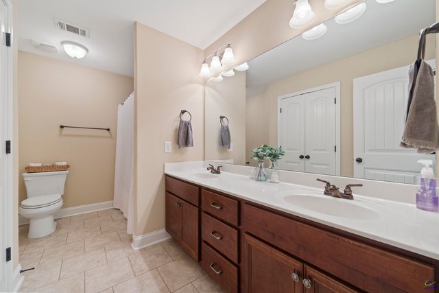 1064 Brookford Road, Macon, GA 31210