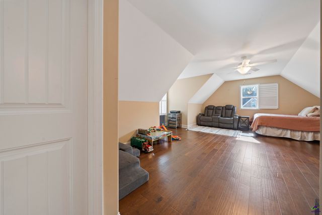 1064 Brookford Road, Macon, GA 31210