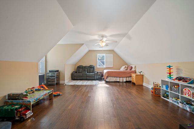 1064 Brookford Road, Macon, GA 31210