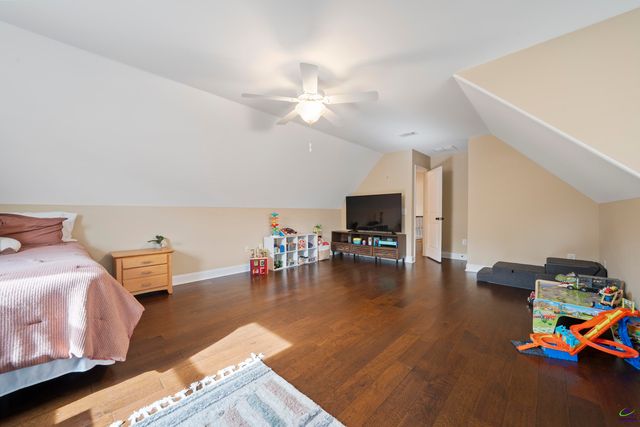 1064 Brookford Road, Macon, GA 31210