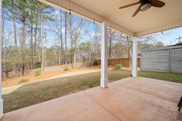 1064 Brookford Road, Macon, GA 31210