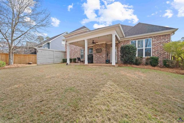 1064 Brookford Road, Macon, GA 31210