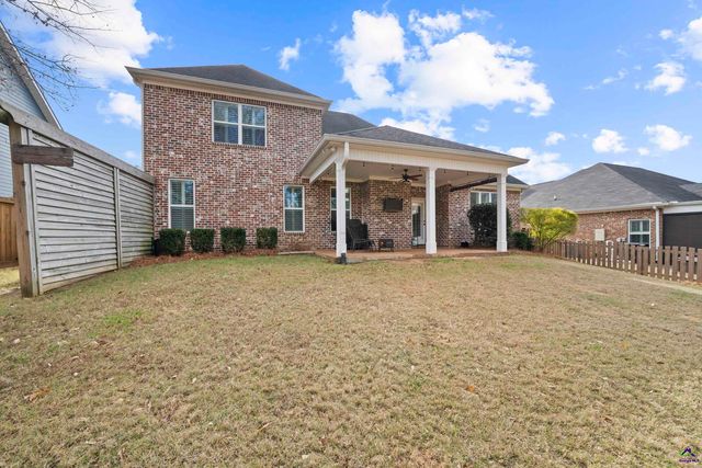 1064 Brookford Road, Macon, GA 31210