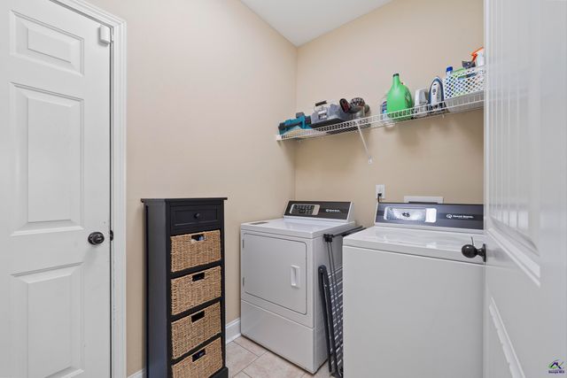 1064 Brookford Road, Macon, GA 31210