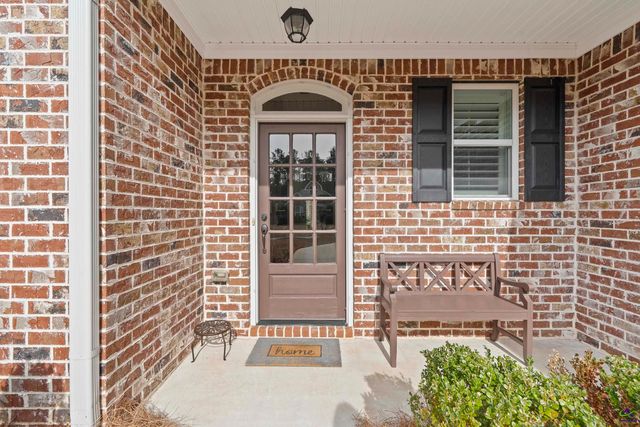 1064 Brookford Road, Macon, GA 31210