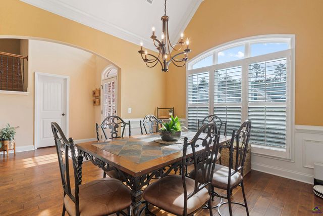 1064 Brookford Road, Macon, GA 31210