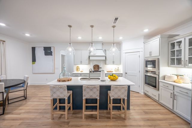 5424 Bridgemore Blvd, Murfreesboro, TN 37129