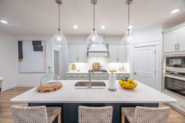 5424 Bridgemore Blvd, Murfreesboro, TN 37129