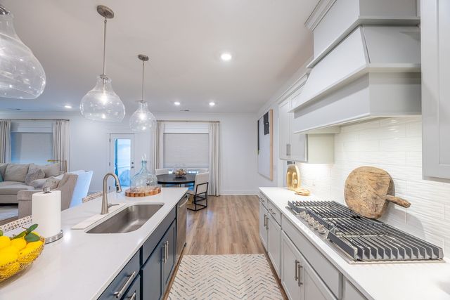 5424 Bridgemore Blvd, Murfreesboro, TN 37129