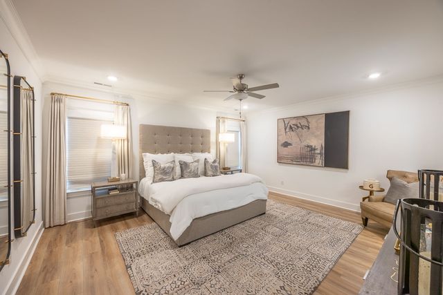 5424 Bridgemore Blvd, Murfreesboro, TN 37129