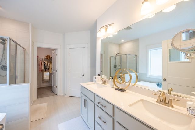 5424 Bridgemore Blvd, Murfreesboro, TN 37129