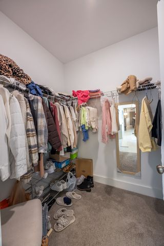 5424 Bridgemore Blvd, Murfreesboro, TN 37129