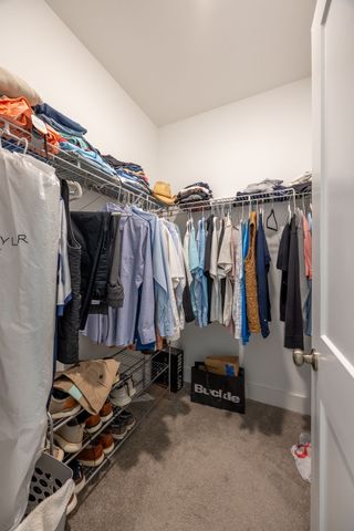 5424 Bridgemore Blvd, Murfreesboro, TN 37129