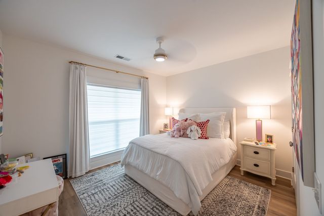 5424 Bridgemore Blvd, Murfreesboro, TN 37129