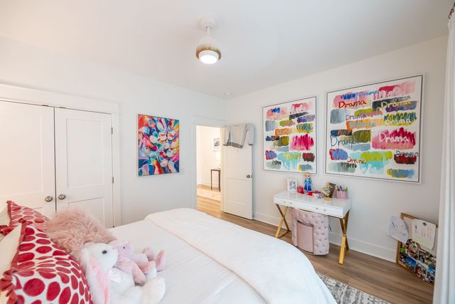 5424 Bridgemore Blvd, Murfreesboro, TN 37129