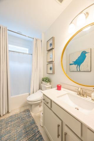 5424 Bridgemore Blvd, Murfreesboro, TN 37129