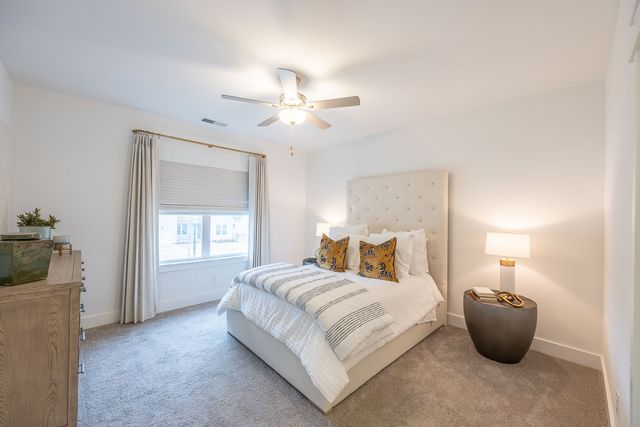 5424 Bridgemore Blvd, Murfreesboro, TN 37129