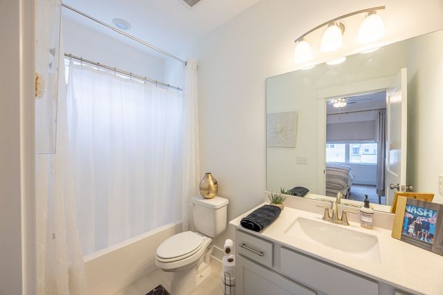 5424 Bridgemore Blvd, Murfreesboro, TN 37129