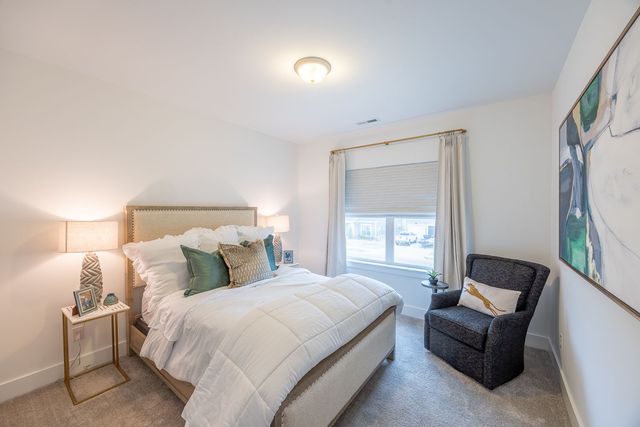 5424 Bridgemore Blvd, Murfreesboro, TN 37129