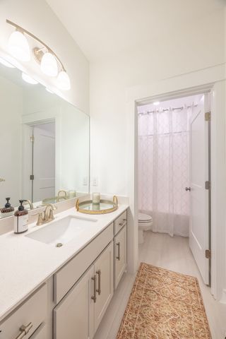 5424 Bridgemore Blvd, Murfreesboro, TN 37129