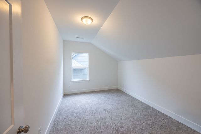 5424 Bridgemore Blvd, Murfreesboro, TN 37129