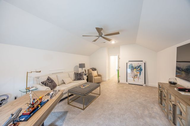 5424 Bridgemore Blvd, Murfreesboro, TN 37129