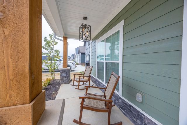 5424 Bridgemore Blvd, Murfreesboro, TN 37129