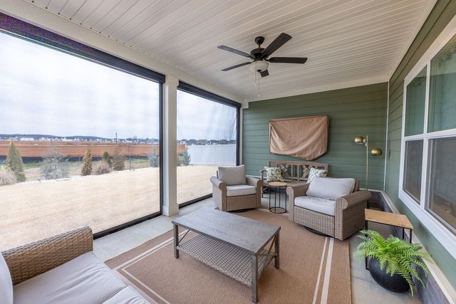 5424 Bridgemore Blvd, Murfreesboro, TN 37129