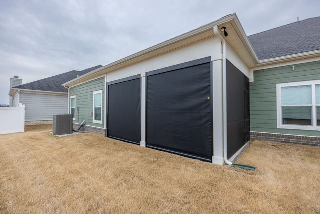 5424 Bridgemore Blvd, Murfreesboro, TN 37129