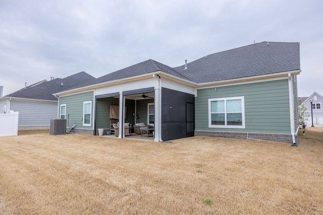 5424 Bridgemore Blvd, Murfreesboro, TN 37129