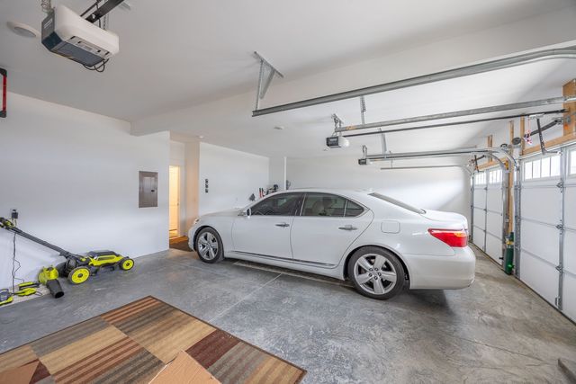 5424 Bridgemore Blvd, Murfreesboro, TN 37129