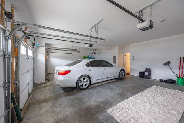 5424 Bridgemore Blvd, Murfreesboro, TN 37129