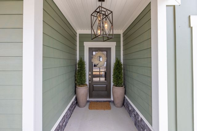 5424 Bridgemore Blvd, Murfreesboro, TN 37129