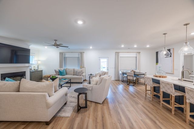 5424 Bridgemore Blvd, Murfreesboro, TN 37129