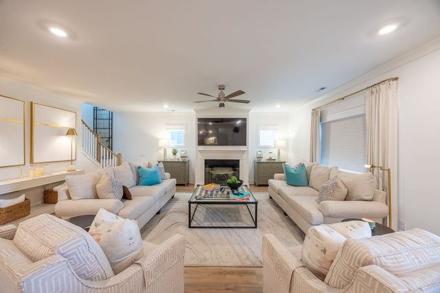 5424 Bridgemore Blvd, Murfreesboro, TN 37129