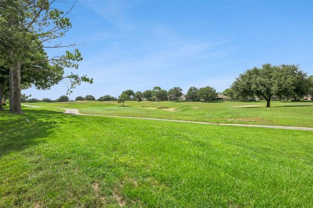 2284 ADDISON AVENUE, Clermont, FL 34711