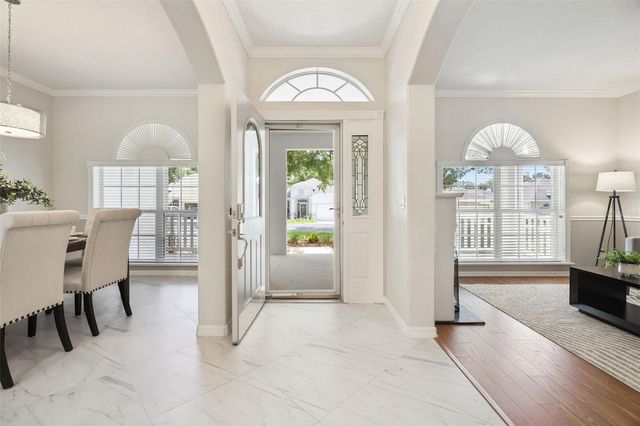 2284 ADDISON AVENUE, Clermont, FL 34711