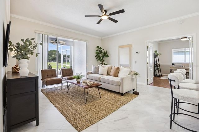 2284 ADDISON AVENUE, Clermont, FL 34711